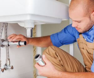 About Emergency plumbing pros Bushnell, NE